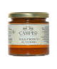 Campisi - Ready Made Tuna Fish Sauce - 220g