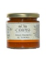 Campisi - Ready Made Tuna Fish Sauce - 220g