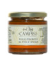 Campisi - Ready Made Swordfish Sauce - 220g