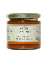 Campisi - Ready Made Swordfish Sauce - 220g