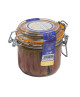 Campisi - Anchovy Fillets in Olive Oil - 200g