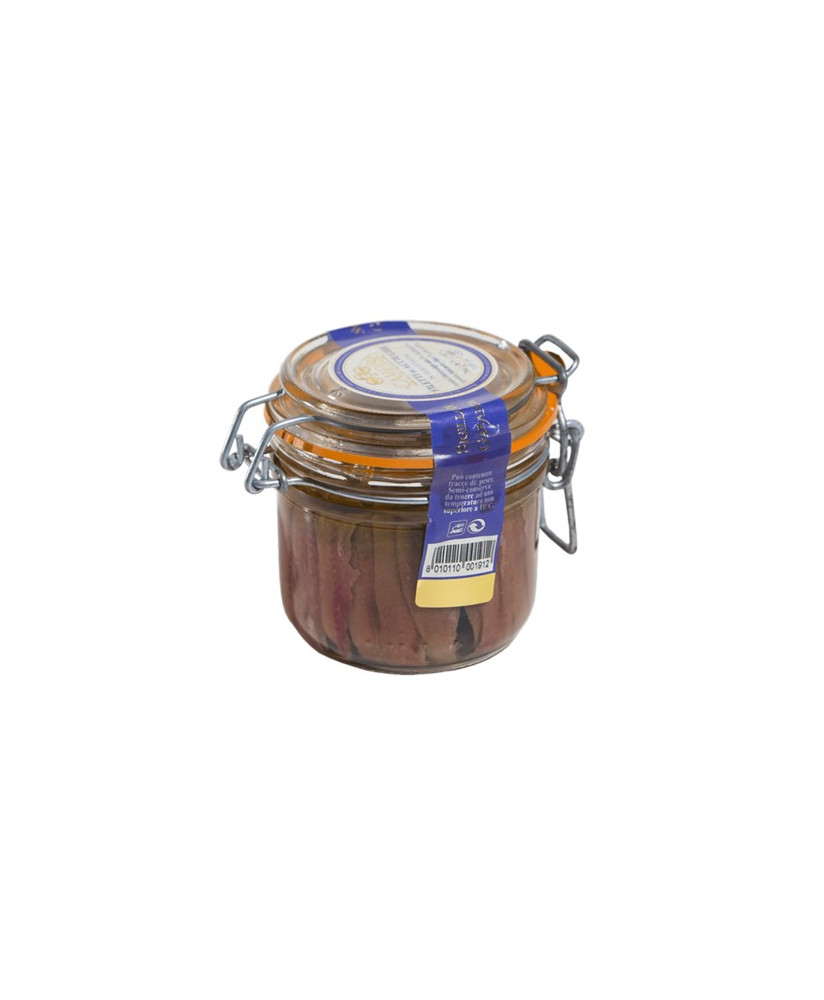 Vendita online conserve Campisi. Shop on line tonno sott'olio, pate' di ricciola, bottarga siciliana Campisi, Marzamemi, Pakino