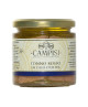 Campisi - Red Tuna in Olive Oil - 220g