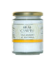 Campisi - Natural Sea Salt - 300g