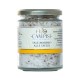 Campisi - Sea Salt with Spices - 300g