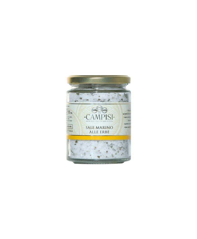 Vendita online conserve Campisi. Shop on line tonno sott'olio, pate' di ricciola, bottarga siciliana Campisi, Marzamemi, Pakino