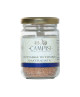 Campisi - Grated Tuna Bottarga - 60g