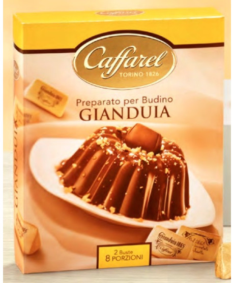 Vendita online preparato per budino Lindt, shop online preparato per budino gianduja lindt, shop budino lindt. Vendita online preparato per budino Lindt, shop online preparato per budino gianduja lindt, shop budino lindt.