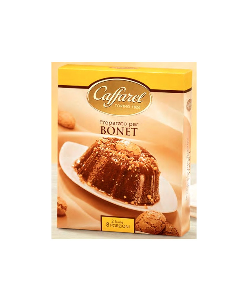online sales prepared for Lindt milk pudding, online shop prepared for pudding Lindt milk, shop lindt pudding.