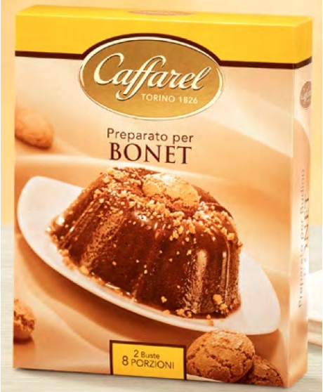 online sales prepared for Lindt milk pudding, online shop prepared for pudding Lindt milk, shop lindt pudding.