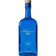 Bluecoat - American Dry Gin - 70cl.