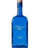 Bluecoat - American Dry Gin - 70cl.