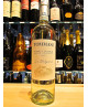 (3 BOTTIGLIE) Tommasi - Le Volpare 2017 - Soave Classico DOC - 75cl