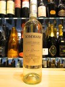 (6 BOTTIGLIE) Tommasi - Le Rosse 2017 - Pinot Grigio delle Venezie IGT - 75cl