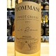 Tommasi - Le Rosse 2017 - Pinot Grigio delle Venezie IGT - 75cl