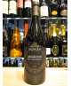 Zonin - Amarone 2013 - Amarone della Valpolicella Classico DOCG - 75cl