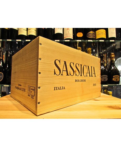 We sell online wooden boxes for furniture. Wine cabinets for wine as a decorative design complement. We sell online wooden boxes for furniture. Wine cabinets for wine as a decorative design complement.
