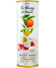 Nanni - Amaretti Morbidi - Limone e Arancio - 160g