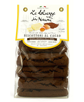 online sale SELECTION OF BREAKFAST COOKIES, CAKE, CANTUCCI, SWEETS OF THE BEST BRANDS. Amaretti, THE SWEETNESS OF Nanni, DUCA D'