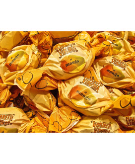 Vendita online Amaretti di Sassello Virginia. Shop on line pasticceria ligure artigianale Virginia miglior prezzo.