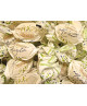 Virginia - Soft Amaretti Biscuits - Mirto - 100g