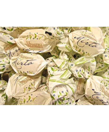 Shop online italian biscuits Amaretti di Sassello Virginia. Shop online artisan macaroons Virginia best price. Buy online Shop online italian biscuits Amaretti di Sassello Virginia. Shop online artisan macaroons Virginia best price. Buy online