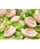 Virginia - Soffici Amaretti - Cassata - 100g