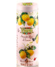 Virginia - Amaretti Soffici al Limone - 140g