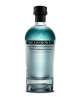 London Gin - The London Gin n°1 - 100cl