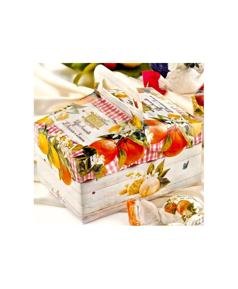Shop online italian biscuits Amaretti di Sassello Virginia. Shop online artisan macaroons Virginia best price. Buy online
