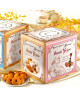 Virginia - Pasticceria Assortita - 1050g