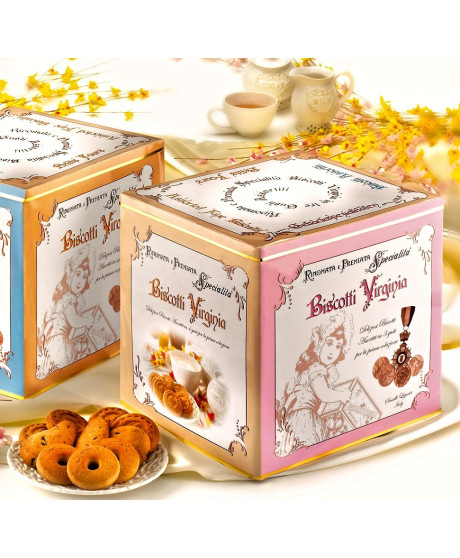 Vendita online Amaretti di Sassello Virginia. Shop on line pasticceria ligure artigianale Virginia miglior prezzo. Vendita online Amaretti di Sassello Virginia. Shop on line pasticceria ligure artigianale Virginia miglior prezzo.