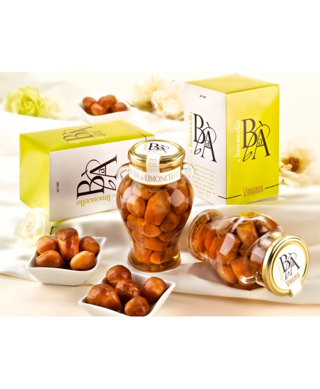 Vendita online Amaretti di Sassello Virginia. Shop on line pasticceria ligure artigianale Virginia miglior prezzo. Vendita online Amaretti di Sassello Virginia. Shop on line pasticceria ligure artigianale Virginia miglior prezzo.