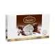 Buratti - Sugared Almonds - Creame and Chocolate Taste - 1000g