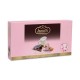Buratti - Sugared Almonds - Milk Chocolate - Pink - 1000g