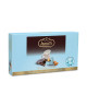 Buratti - Sugared Almonds - Milk Chocolate - Light Blue - 1000g