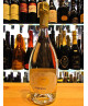 (3 BOTTLES) Centanni - Passerina Brut - Vino Spumante Biologico - 75cl