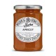 Wilkin &amp; Sons - Apricot - 340g