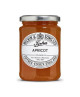 Wilkin & Sons - Apricot - 340g