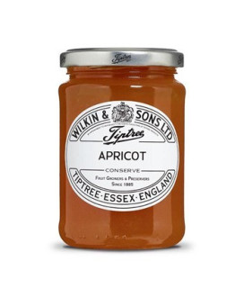 Wilkin & Sons - Apricot - 340g