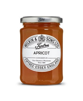 vendita online marmellate inglesi di apricot albicocche shop on-line marmellata inglese wilkin & sons miglior rapporto prezzo qu