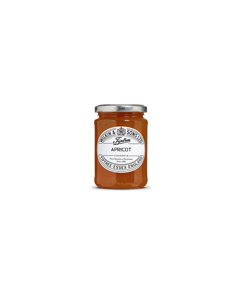 Wilkin & Sons - Apricot - 340g