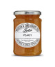 Wilkin &amp; Sons - Peach - 340g