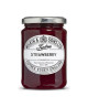 Wilkin & Sons - Strawberry - 340g