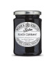Wilkin & Sons - Black Currant - 340g