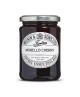 Wilkin &amp; Sons - Morello Cherry - 340g