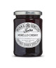 Wilkin & Sons - Morello Cherry - 340g
