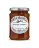 Wilkin &amp; Sons - Tiptree Orange - 340g