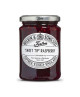 Wilkin &amp; Sons - Sweet Tip Raspberry - 340g