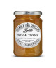 Wilkin & Sons - Crystal Orange - 340g